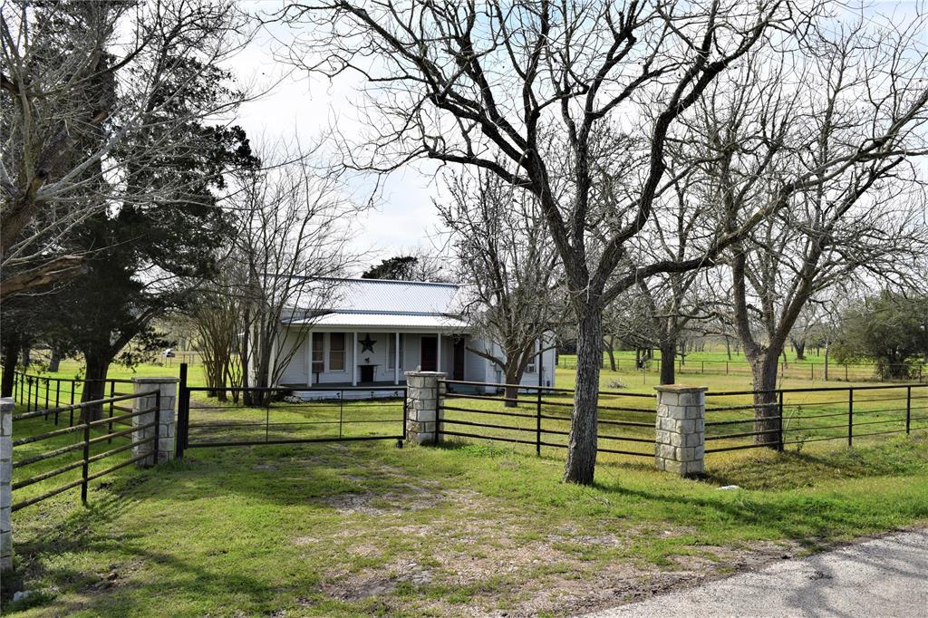 7220 Herzik Road - Photo 1
