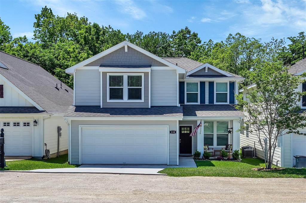 118 Harbour Town Court - Photo 1