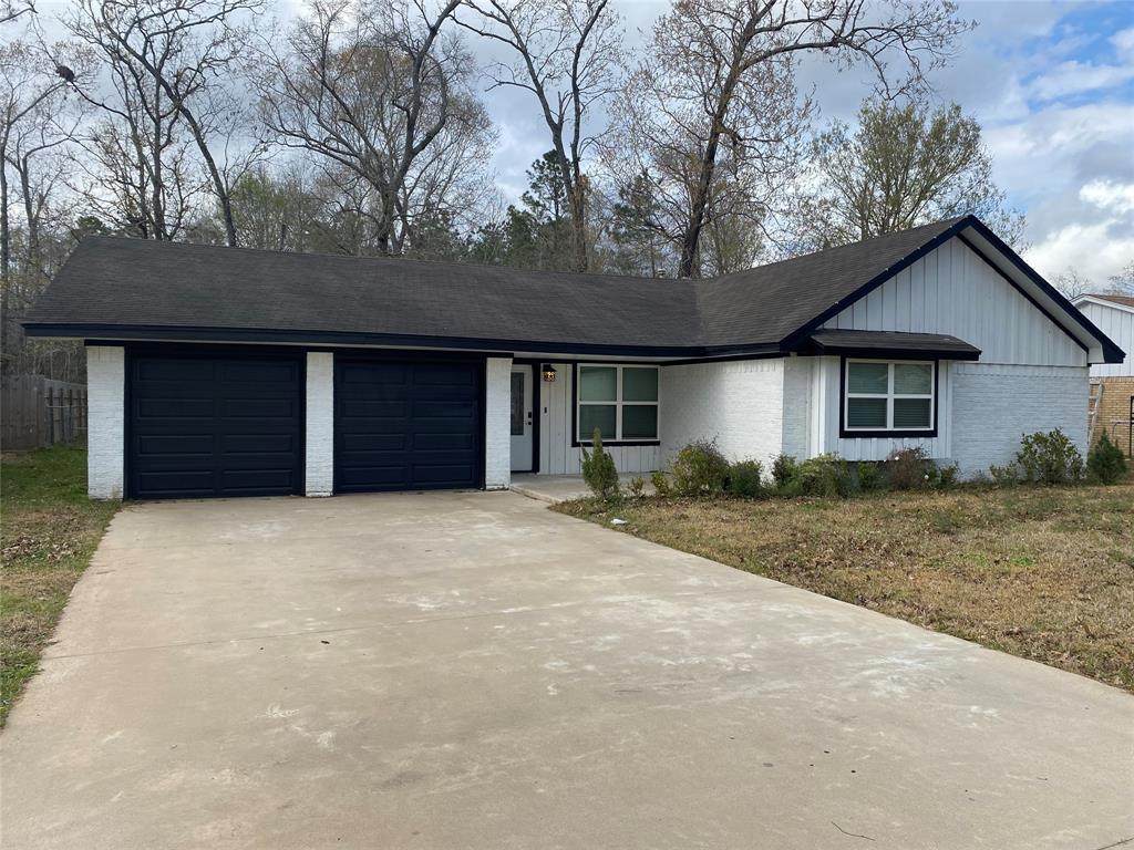 138 Wood Manor Lane - Photo 1