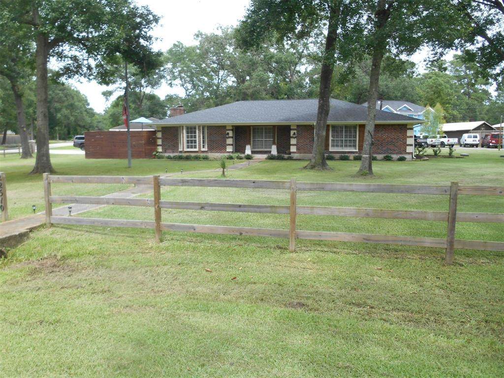 22510 Jay Drive - Photo 1