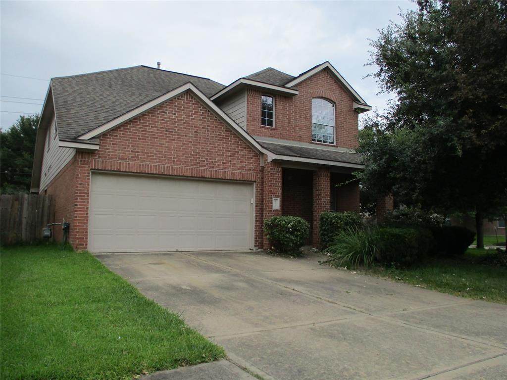 6415 Applewood Forest Drive - Photo 1