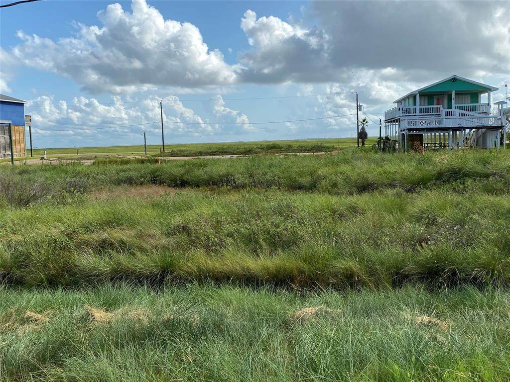 000 County Road 257 - Photo 1