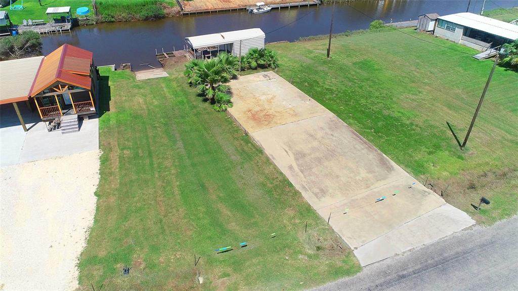 440 County Road 204 - Photo 1