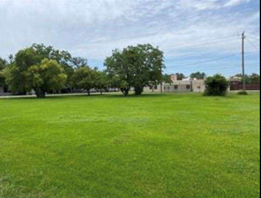 0 Virginia Street - Photo 1