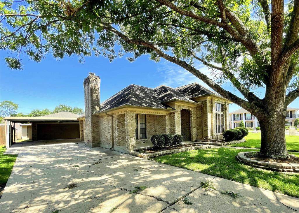 4607 Oakmont Ci - Photo 1