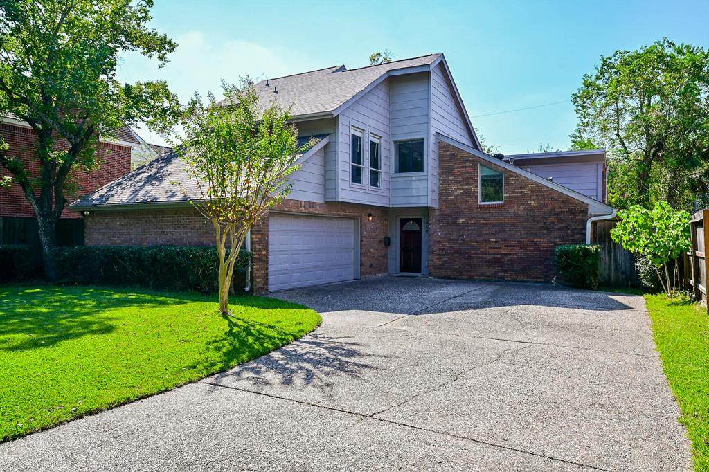 538 2nd Street - Photo 1