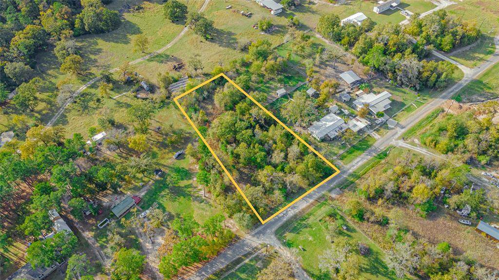 TBD Riverside Lane - Photo 1