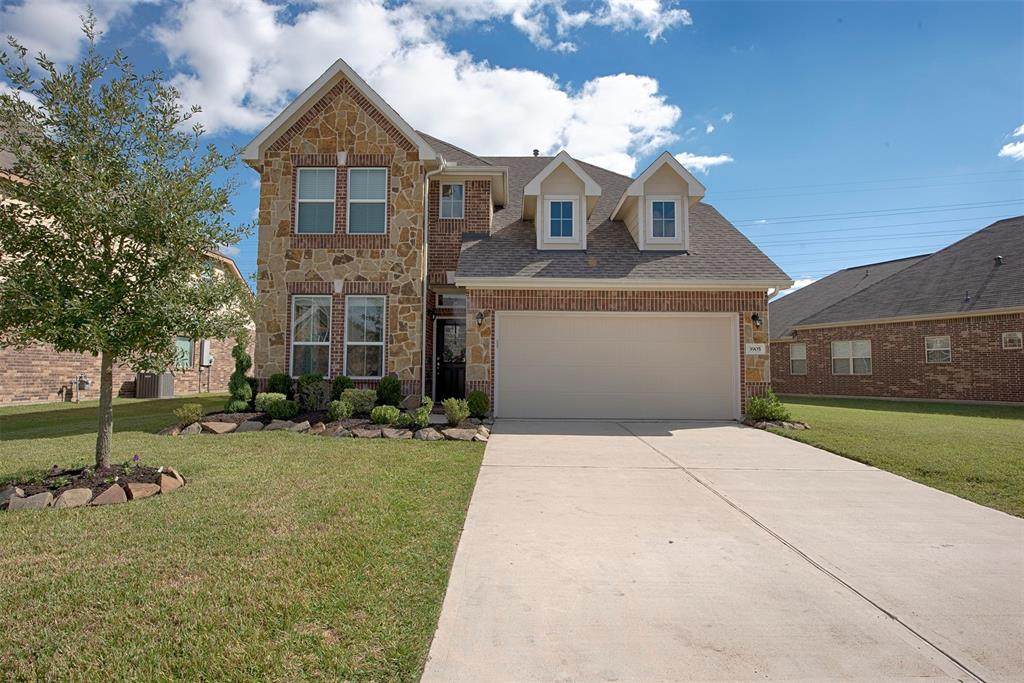 3905 Penny Lane - Photo 1
