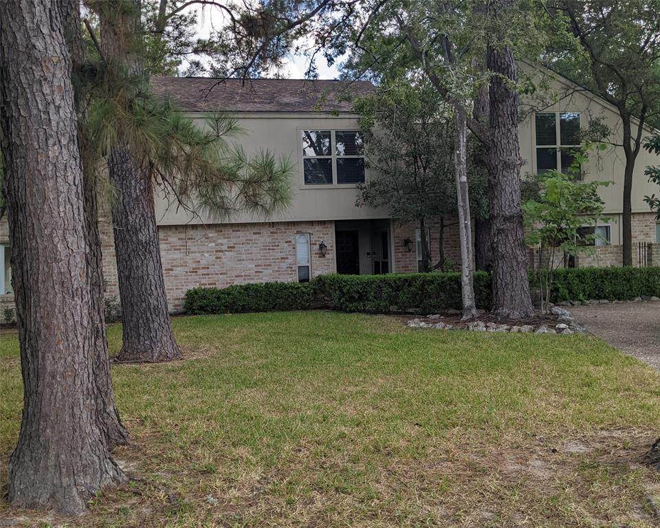 11500 Lou Al Drive - Photo 1
