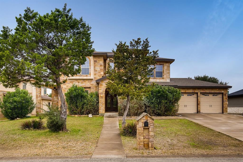 506 Lakeland Circle - Photo 1