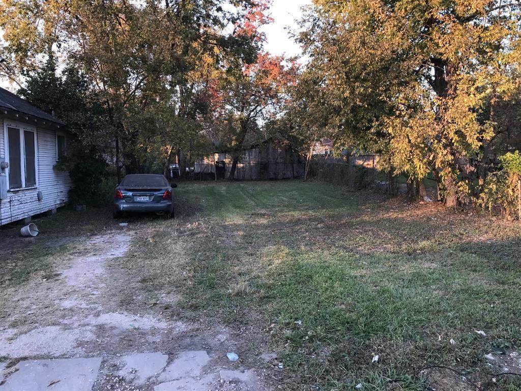 4227 Gunter Street - Photo 1