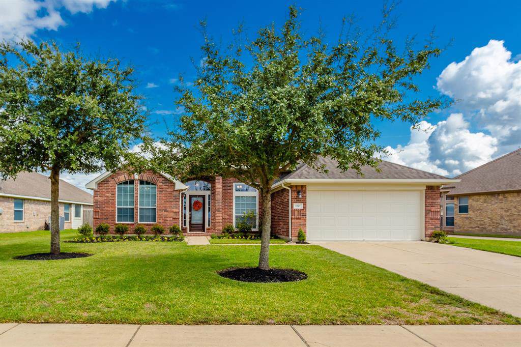 9319 Hillhaven Court - Photo 1