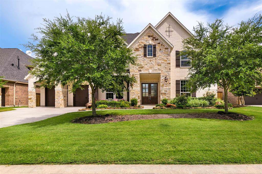 27510 Atwood Preserve Lane - Photo 1