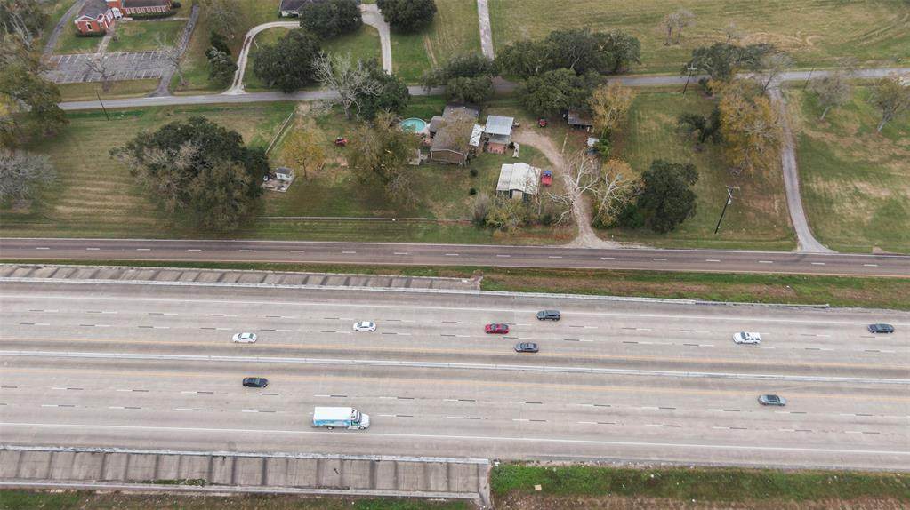 20222 I-10 East Freeway - Photo 1