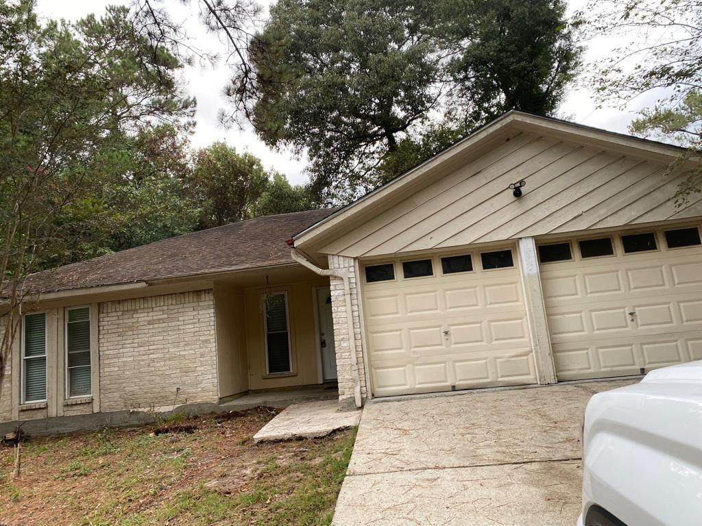 3702 Valerie Lane - Photo 1