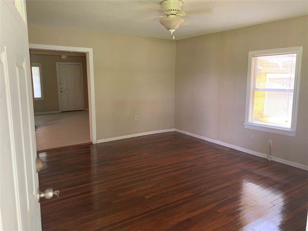 3013 Mckinney Drive - Photo 1