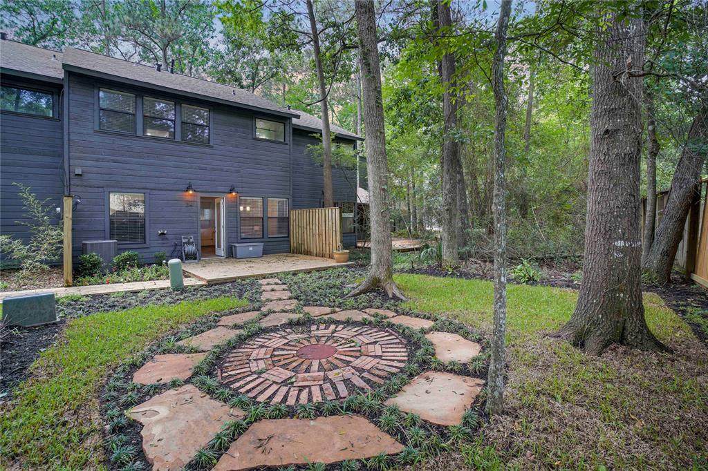 34 Sawmill Grove Lane - Photo 1
