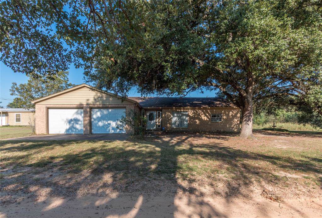 218 Afton - Photo 1