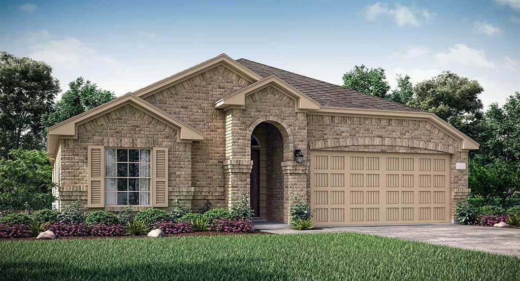 768 Willow Harbor Lane - Photo 1
