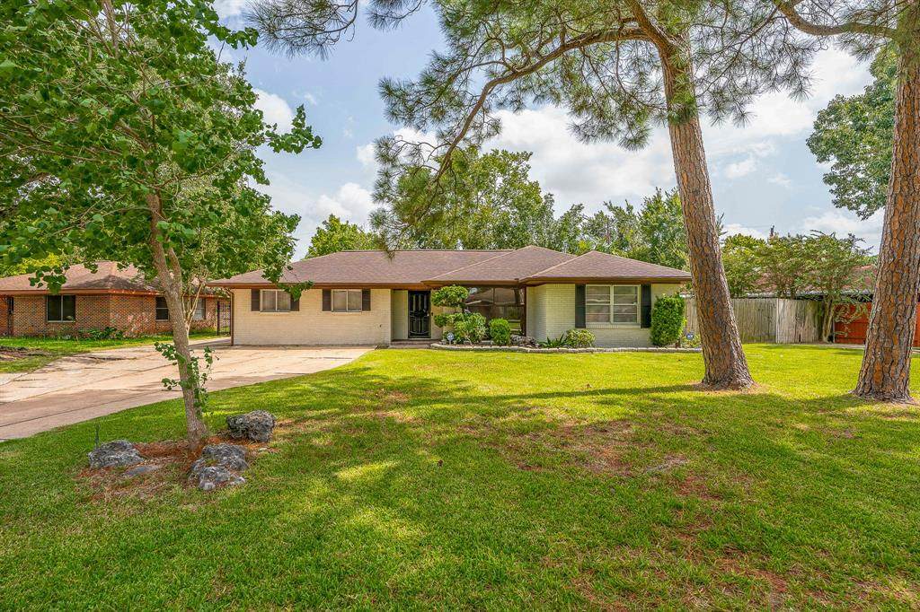 2021 Leroy Drive - Photo 1