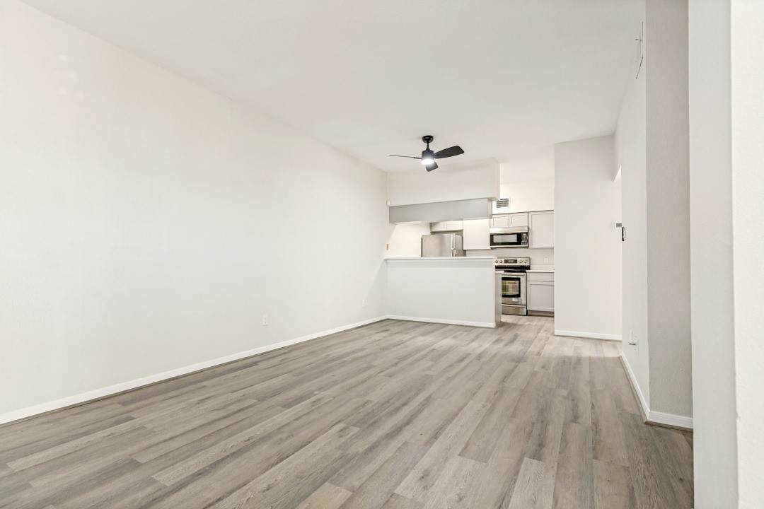 2626 Holly Hall Street - Photo 1