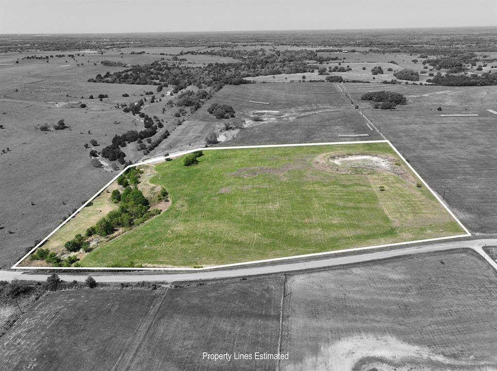 TBD Gebert Road - Photo 1