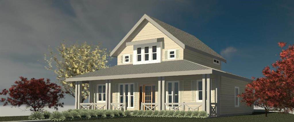 212 Osage Drive - Photo 1