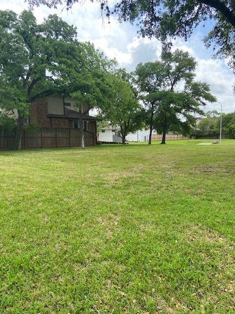 9307 Cliffwood Drive - Photo 1