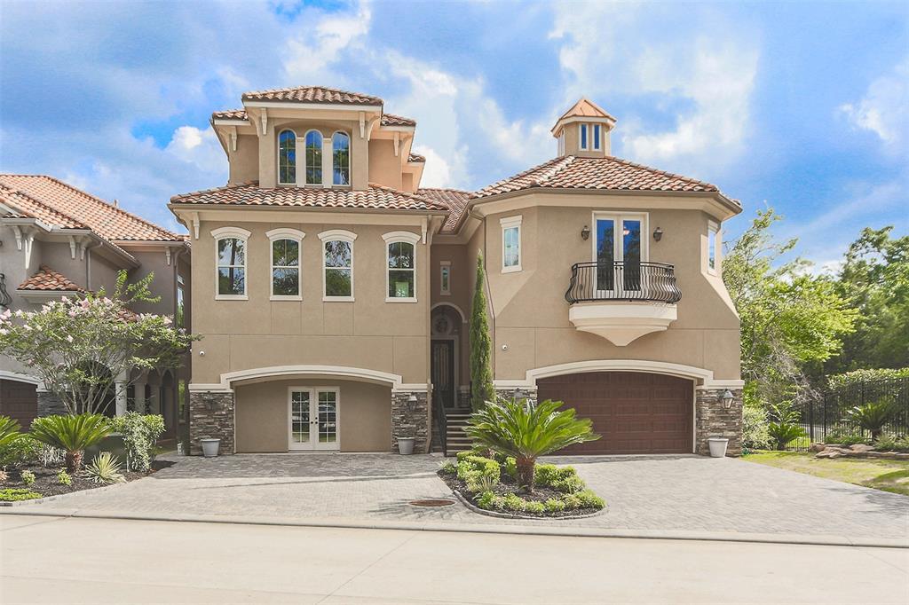 106 La Vie Drive - Photo 1