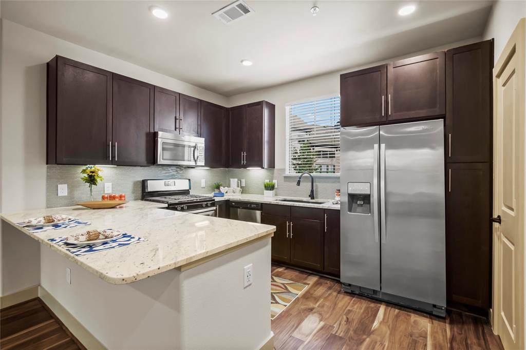 25145 Panther Bend Court - Photo 1