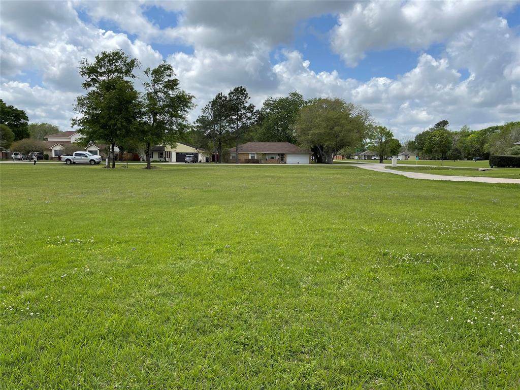 0 Sugar Hill - Photo 1