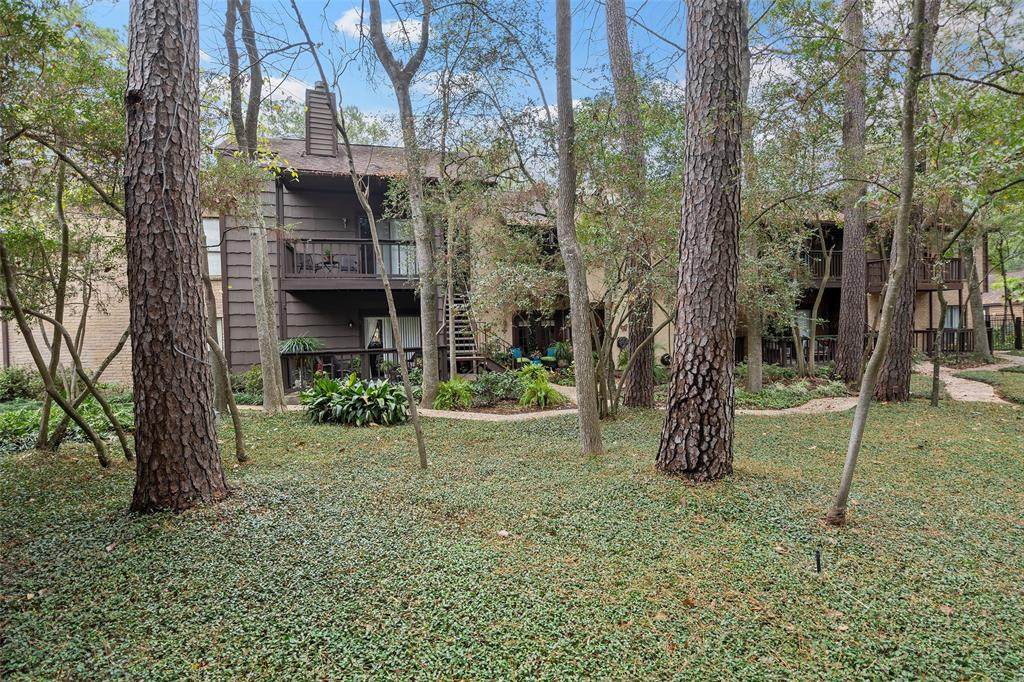 11711 Memorial Drive - Photo 1