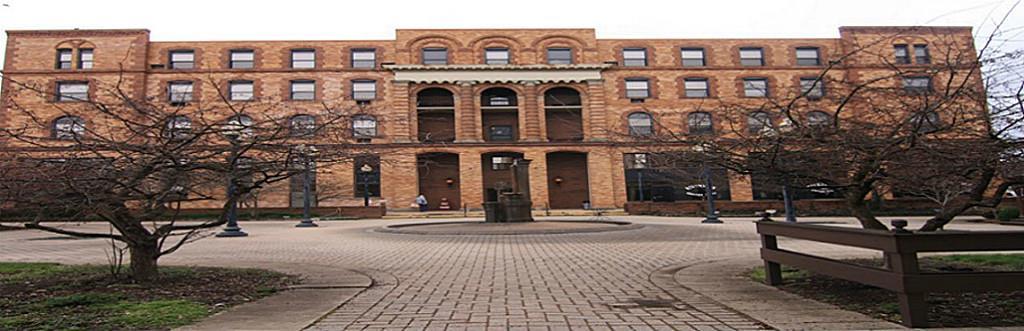 500 Second Street - Photo 1