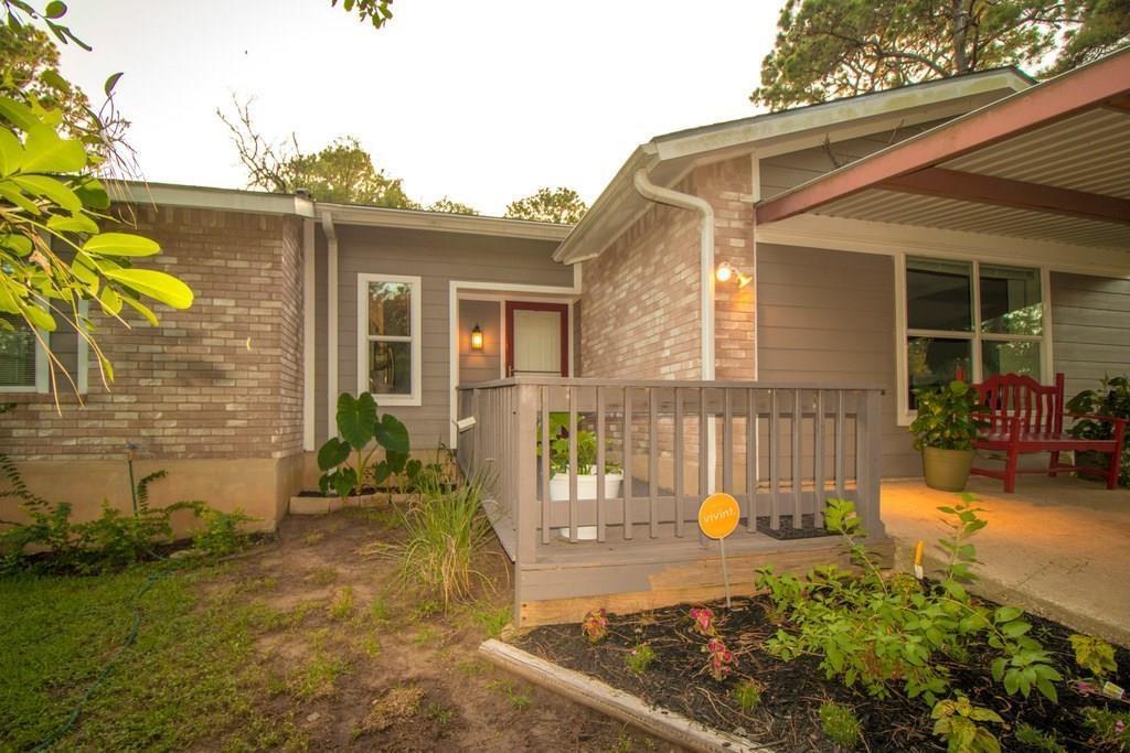 108 Pele Court - Photo 1
