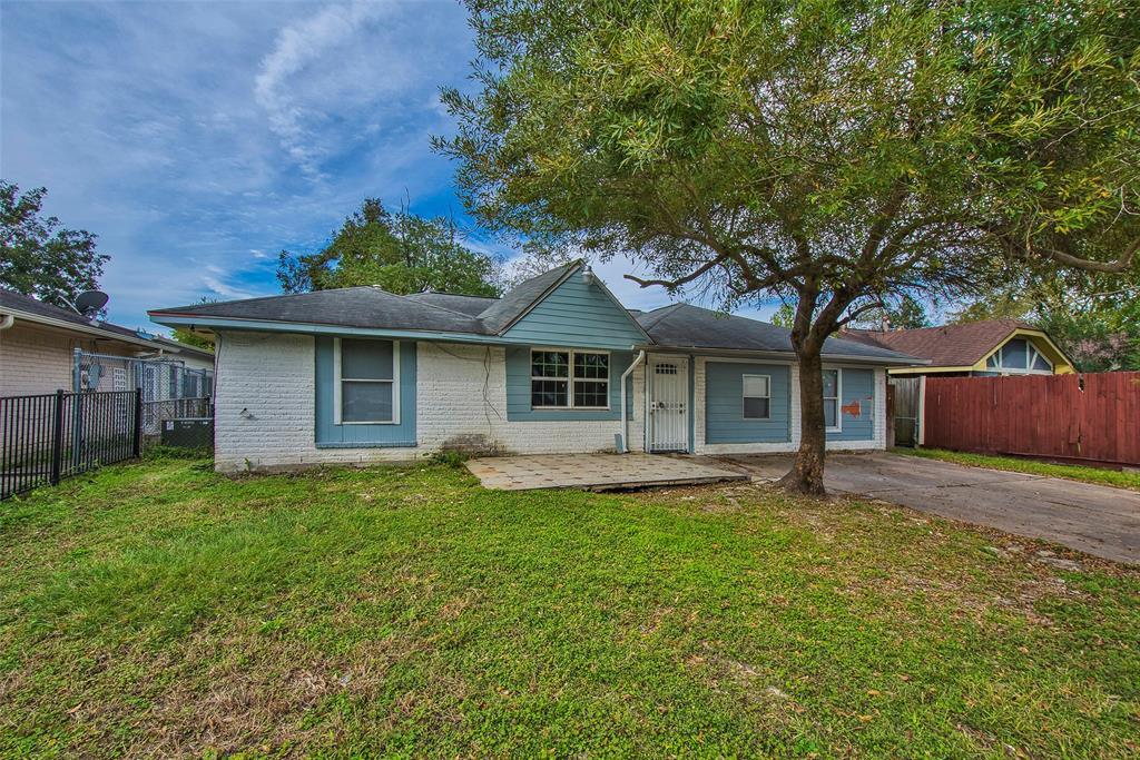 13115 Plum Meadow Lane - Photo 1