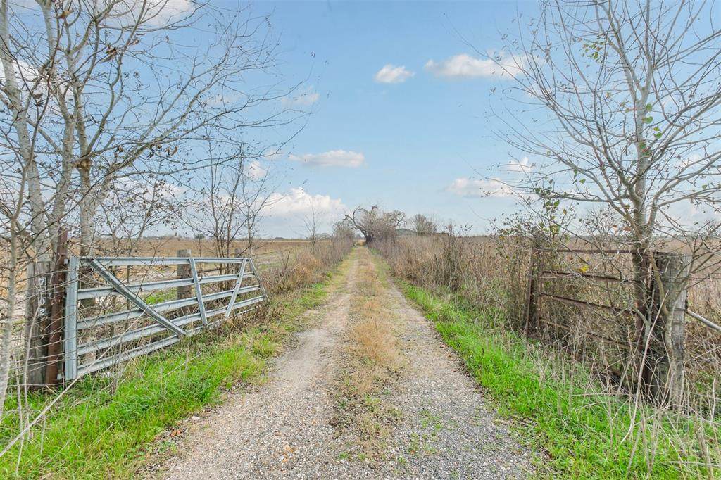 7388 County Road 225 - Photo 1