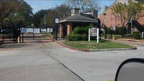 12500 Sandpiper Drive - Photo 1