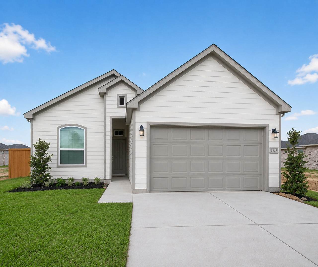 20915 Attalos Stoa Road - Photo 1