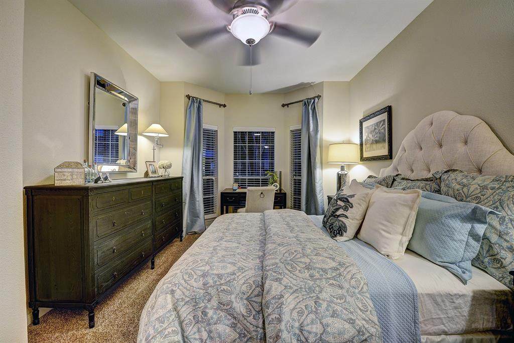 1919 Post Oak Park Drive - Photo 1