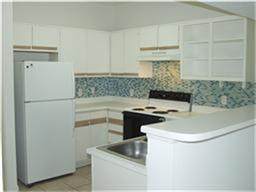1330 Old Spanish Trail - Photo 1