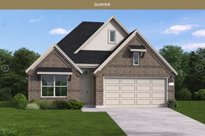 42576 Rustico Road - Photo 1