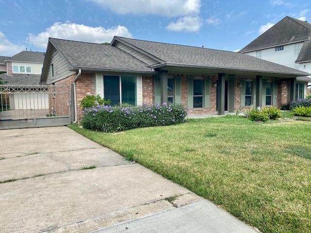 4966 Dumfries Drive - Photo 1