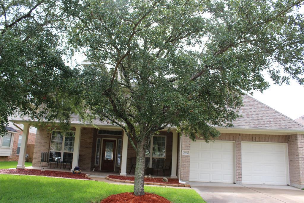 2101 Ketch Court - Photo 1