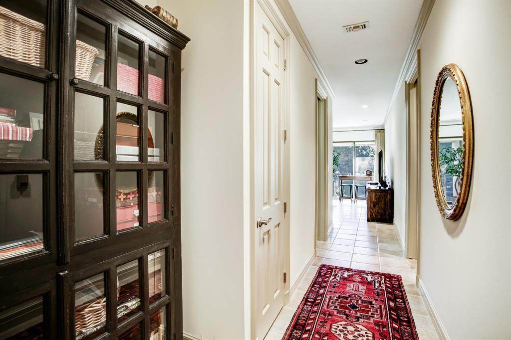 2121 Kirby Drive - Photo 1