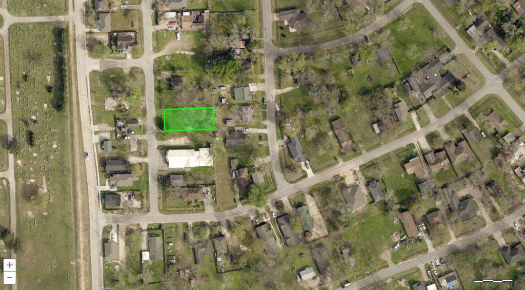 8116 Double Avenue - Photo 1