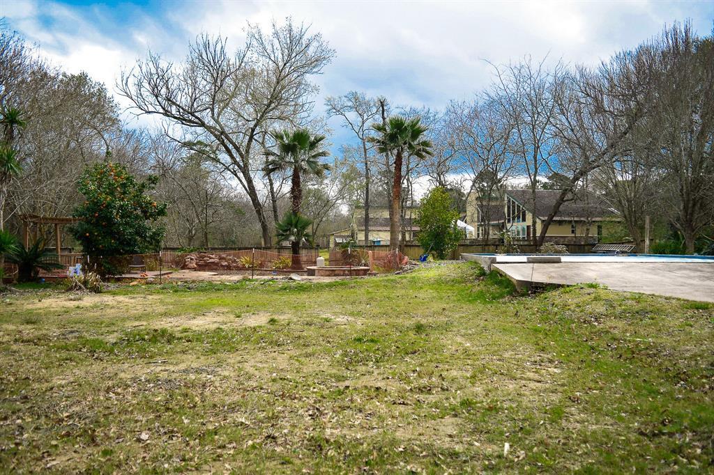 503 Independence Drive - Photo 1