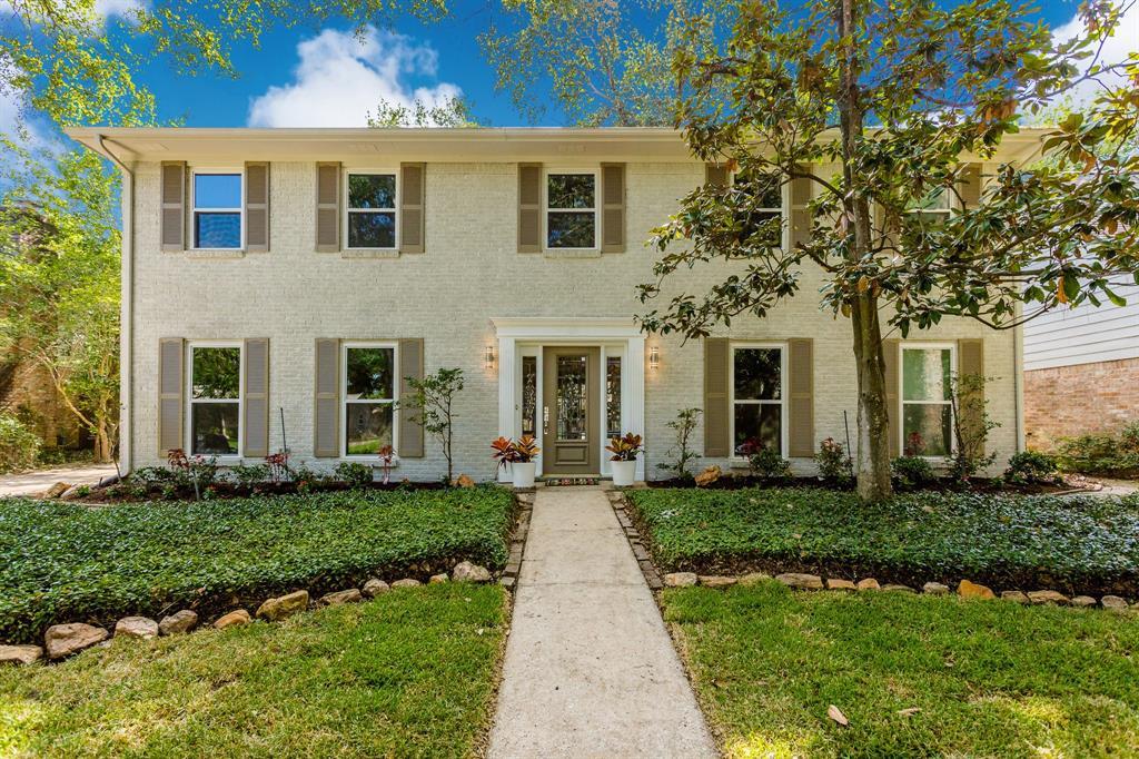 811 Greenbelt Drive - Photo 1