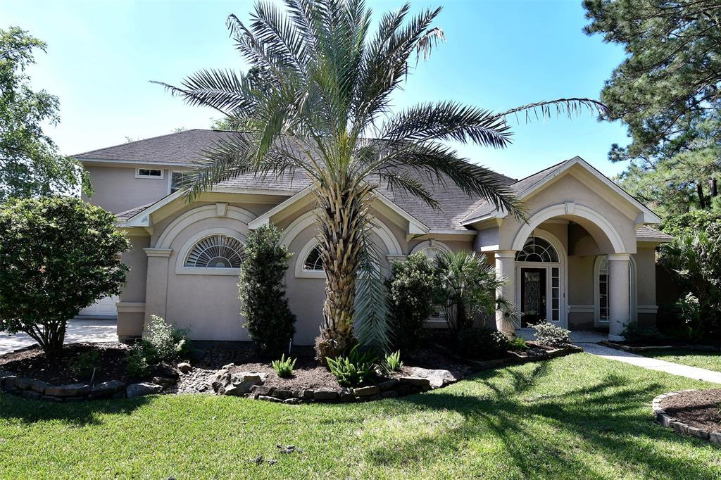 2511 Pebble Stream Court - Photo 1