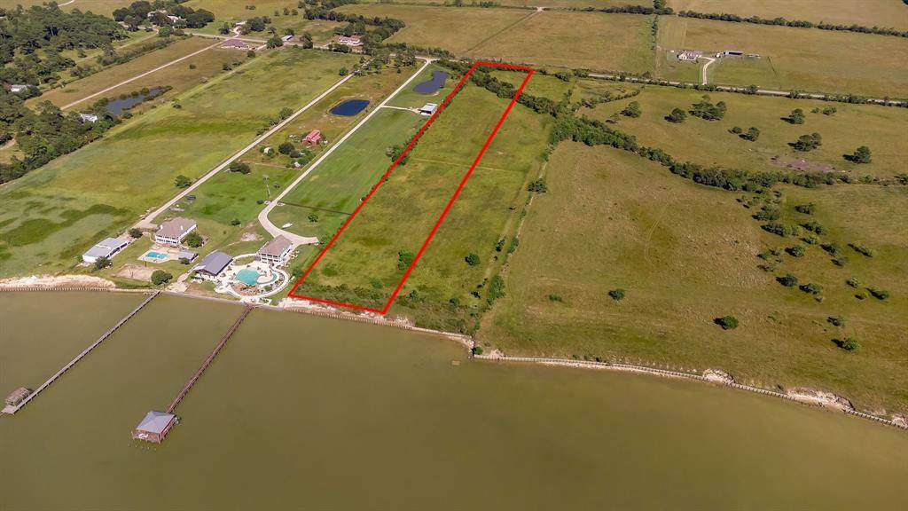 0 Bayshore - Photo 1