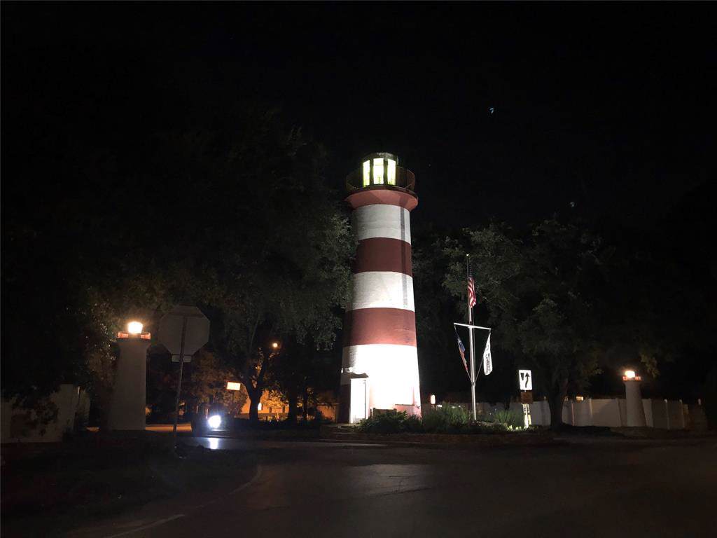 Lot Edgewater Dr - Photo 1